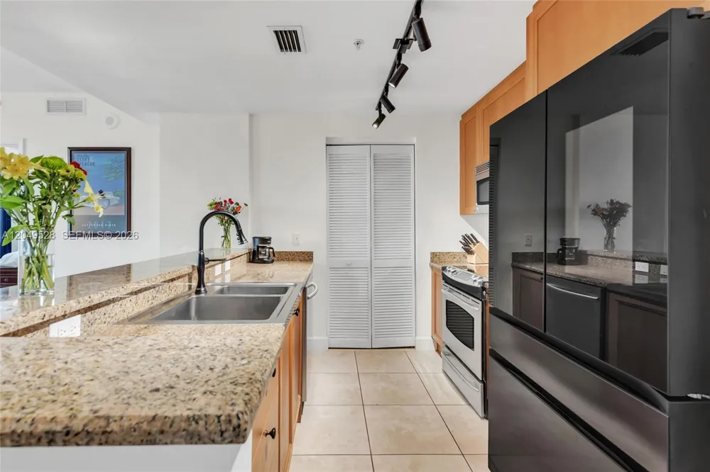55 Merrick Way #744 Coral Gables, FL 33134