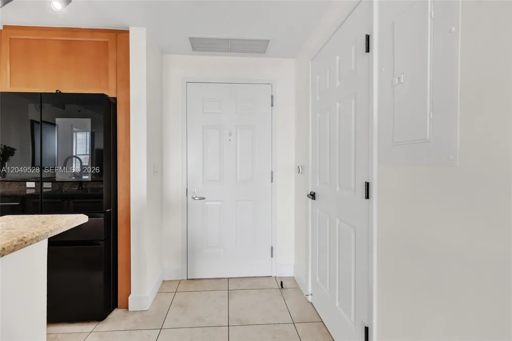 55 Merrick Way #744 Coral Gables, FL 33134