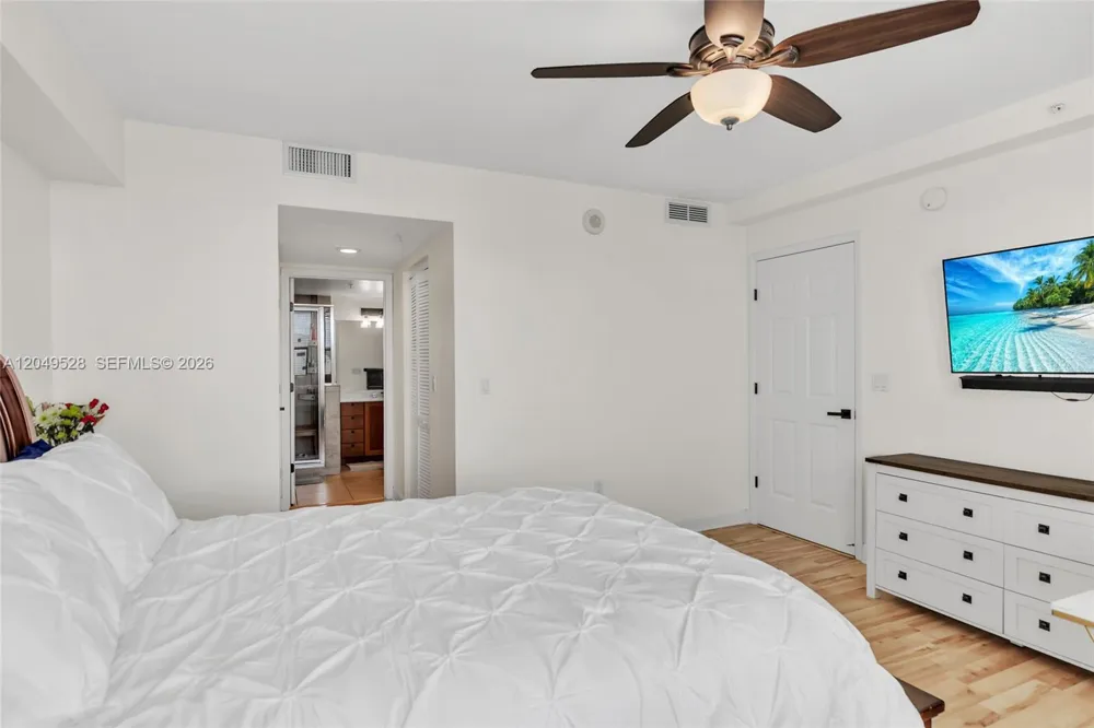 55 Merrick Way #744 Coral Gables, FL 33134