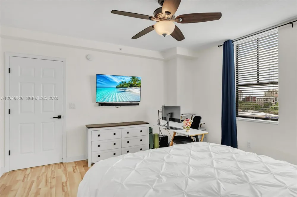 55 Merrick Way #744 Coral Gables, FL 33134