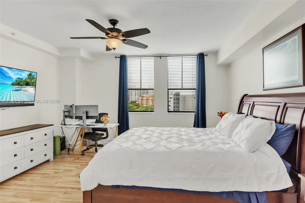 55 Merrick Way #744 Coral Gables, FL 33134