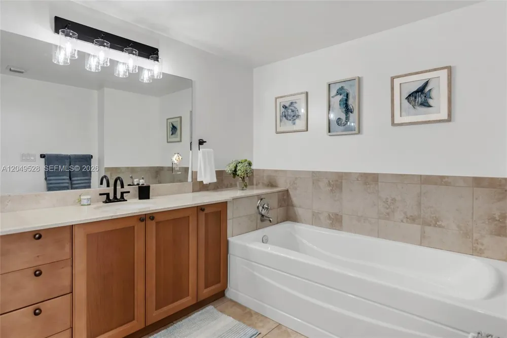 55 Merrick Way #744 Coral Gables, FL 33134