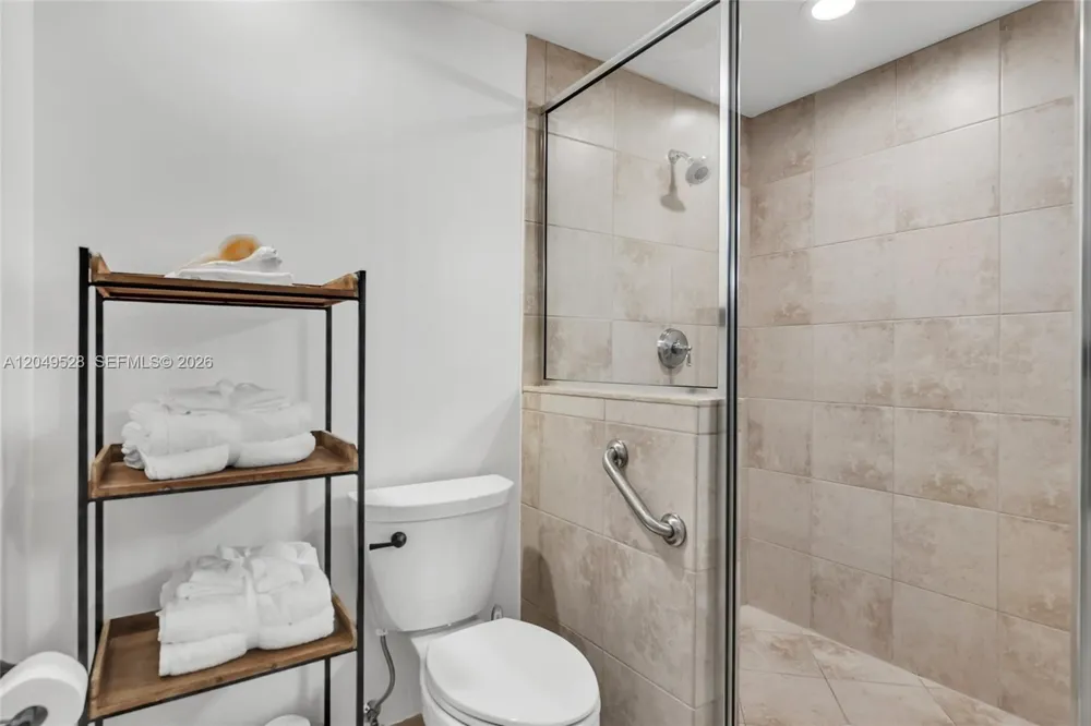 55 Merrick Way #744 Coral Gables, FL 33134