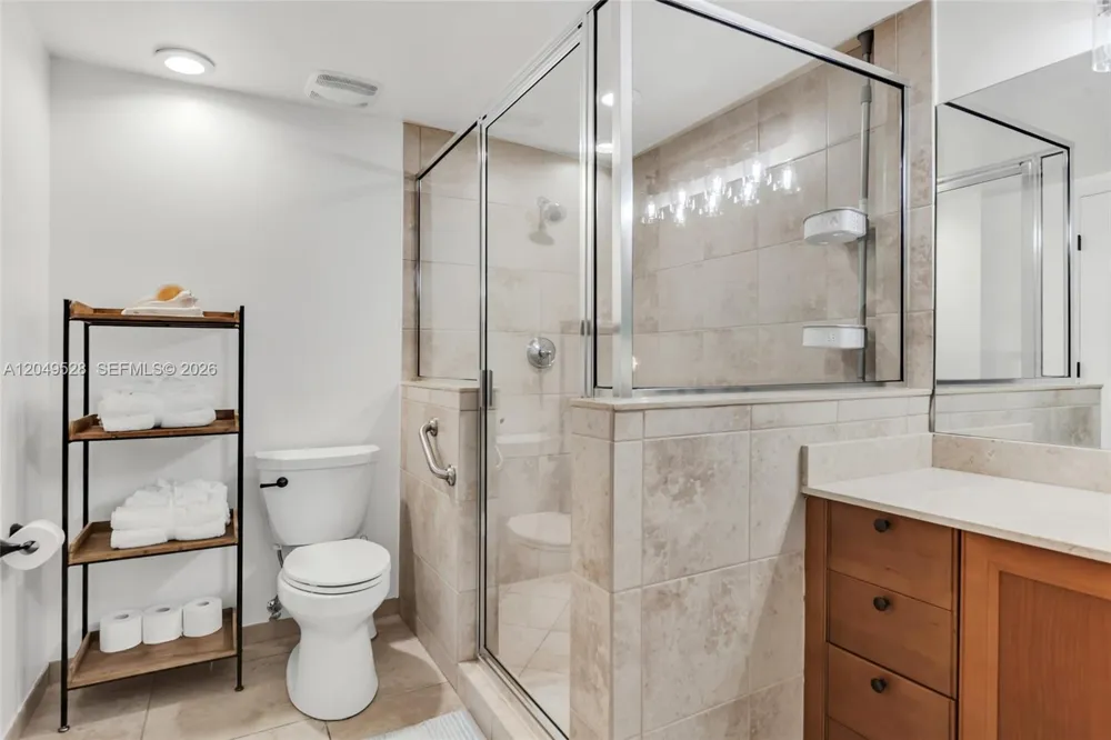 55 Merrick Way #744 Coral Gables, FL 33134