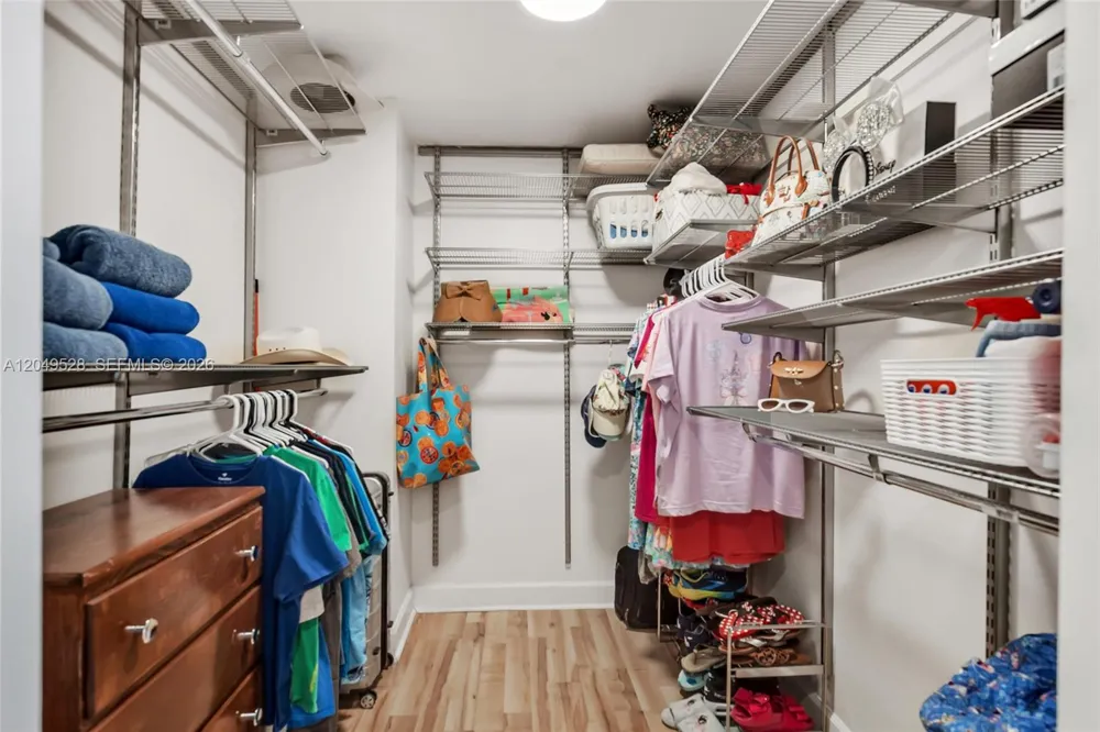 55 Merrick Way #744 Coral Gables, FL 33134