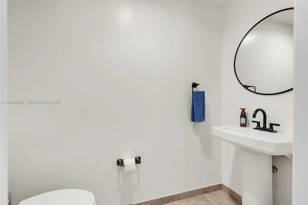 55 Merrick Way #744 Coral Gables, FL 33134