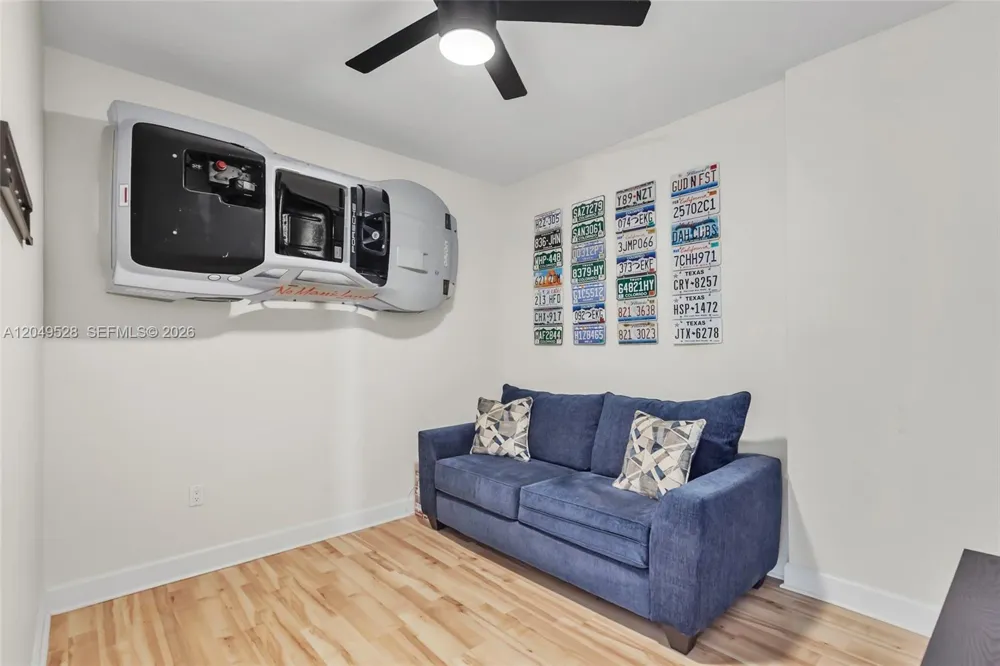 55 Merrick Way #744 Coral Gables, FL 33134