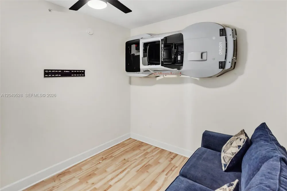 55 Merrick Way #744 Coral Gables, FL 33134