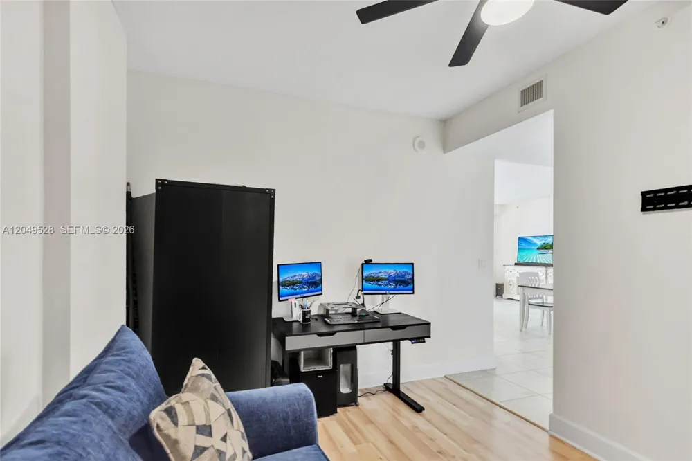 55 Merrick Way #744 Coral Gables, FL 33134
