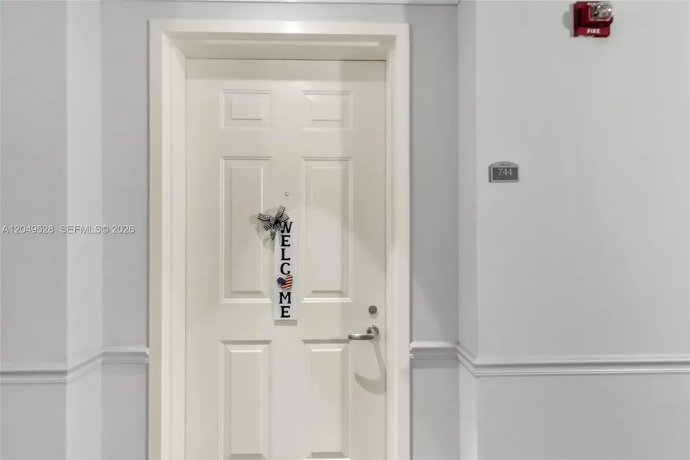 55 Merrick Way #744 Coral Gables, FL 33134