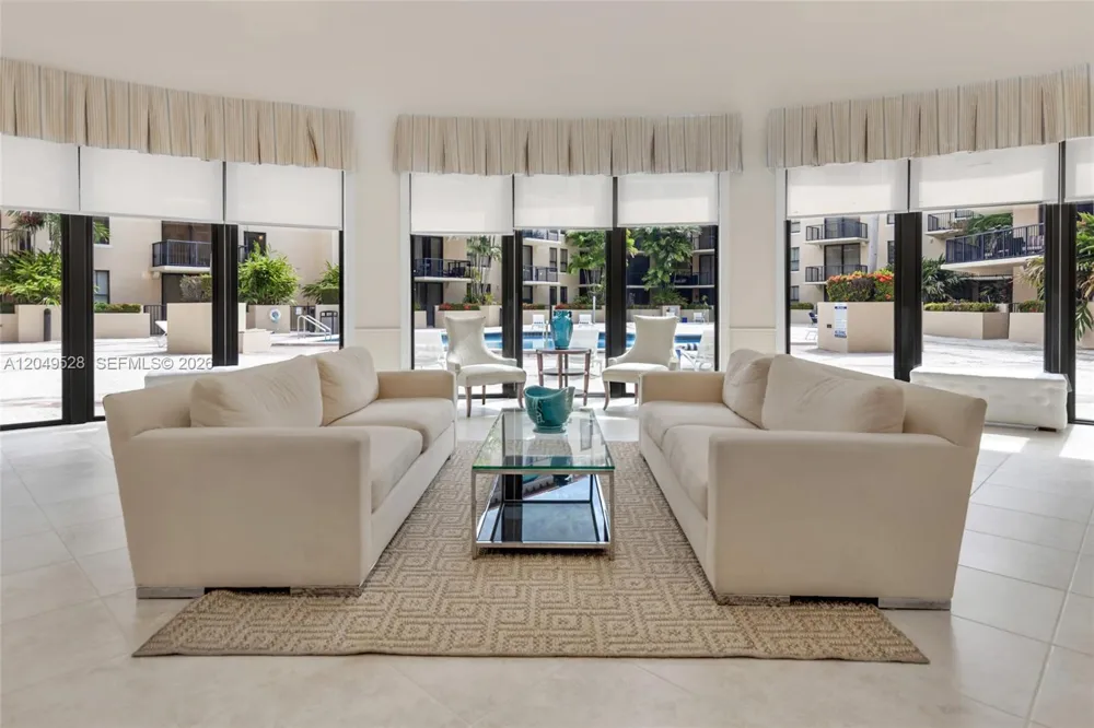 55 Merrick Way #744 Coral Gables, FL 33134