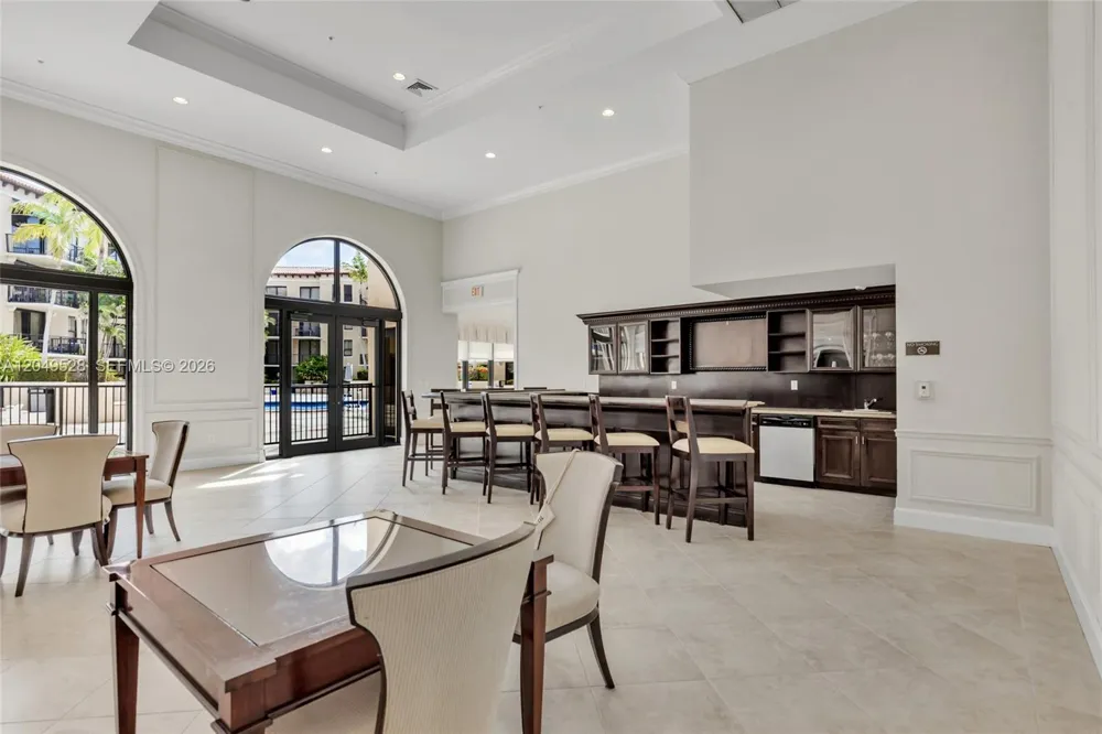 55 Merrick Way #744 Coral Gables, FL 33134