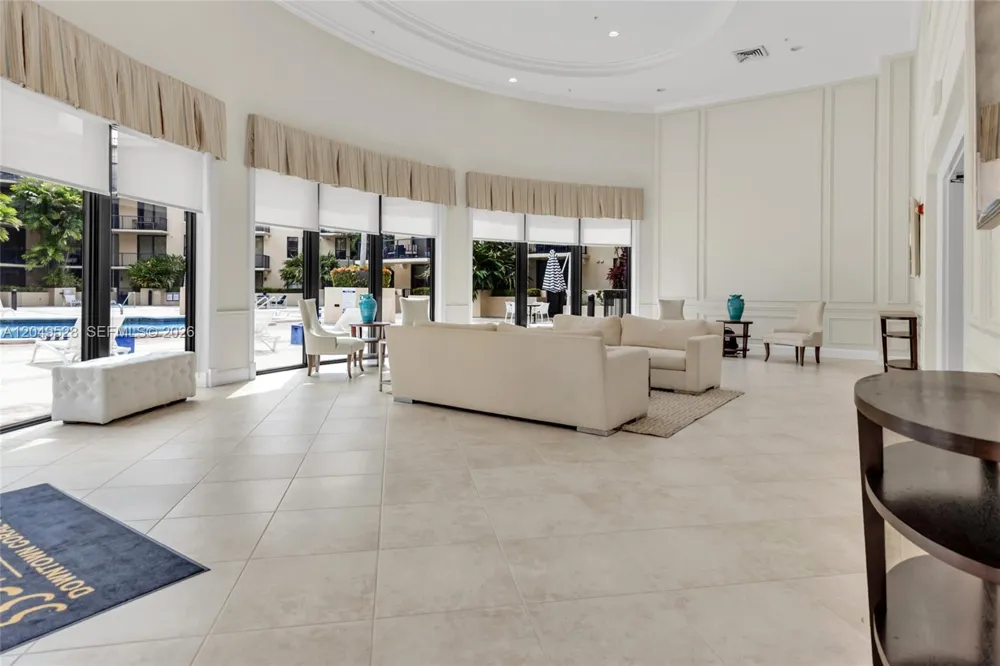 55 Merrick Way #744 Coral Gables, FL 33134