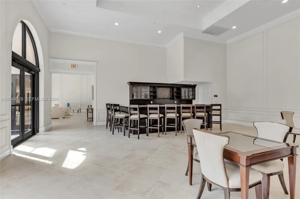 55 Merrick Way #744 Coral Gables, FL 33134