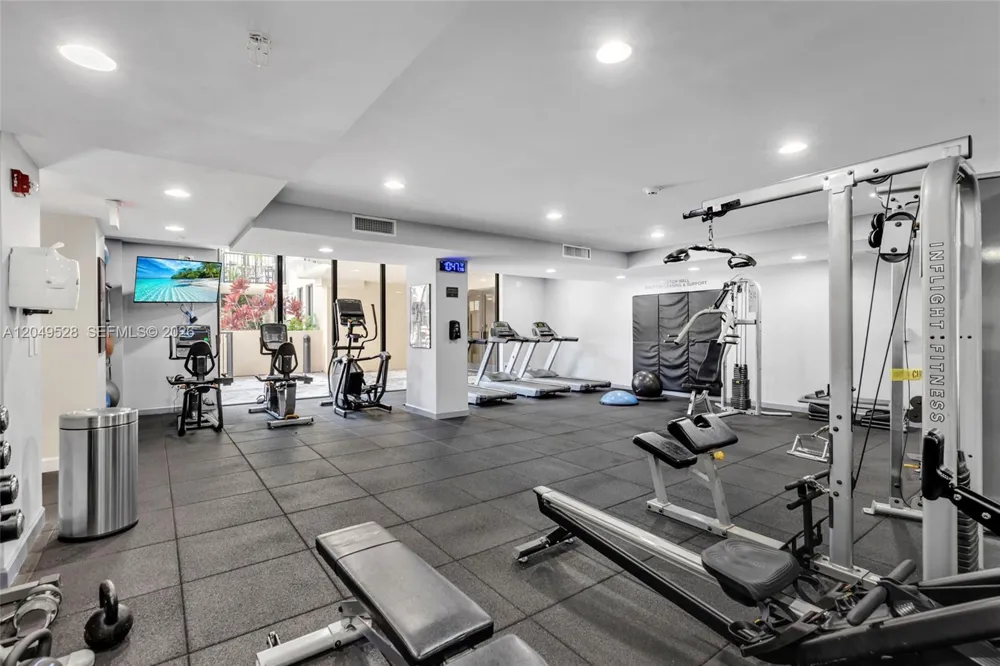 55 Merrick Way #744 Coral Gables, FL 33134