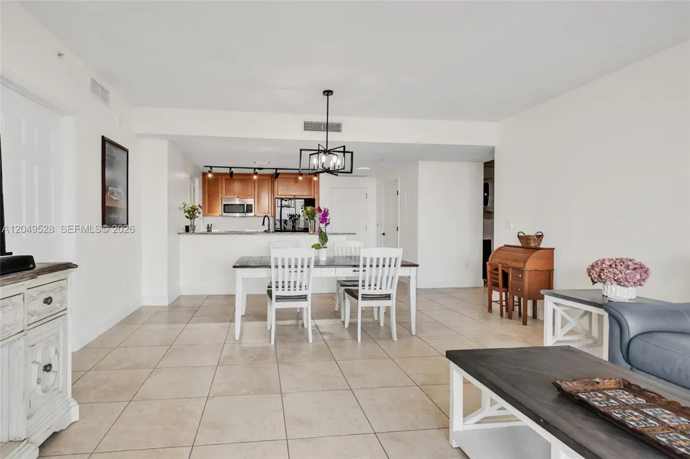55 Merrick Way #744 Coral Gables, FL 33134