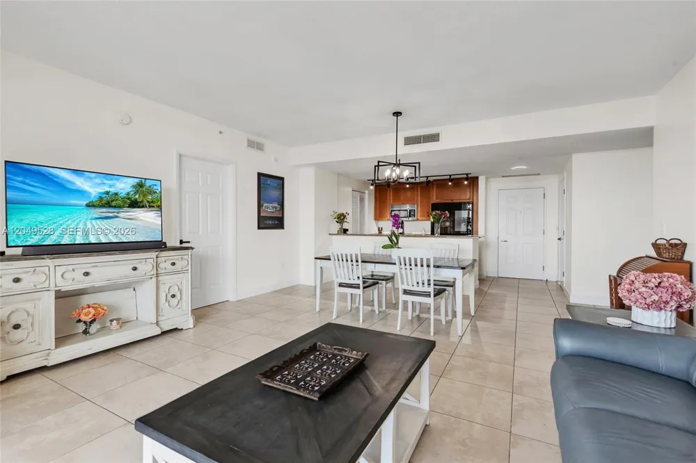 55 Merrick Way #744 Coral Gables, FL 33134