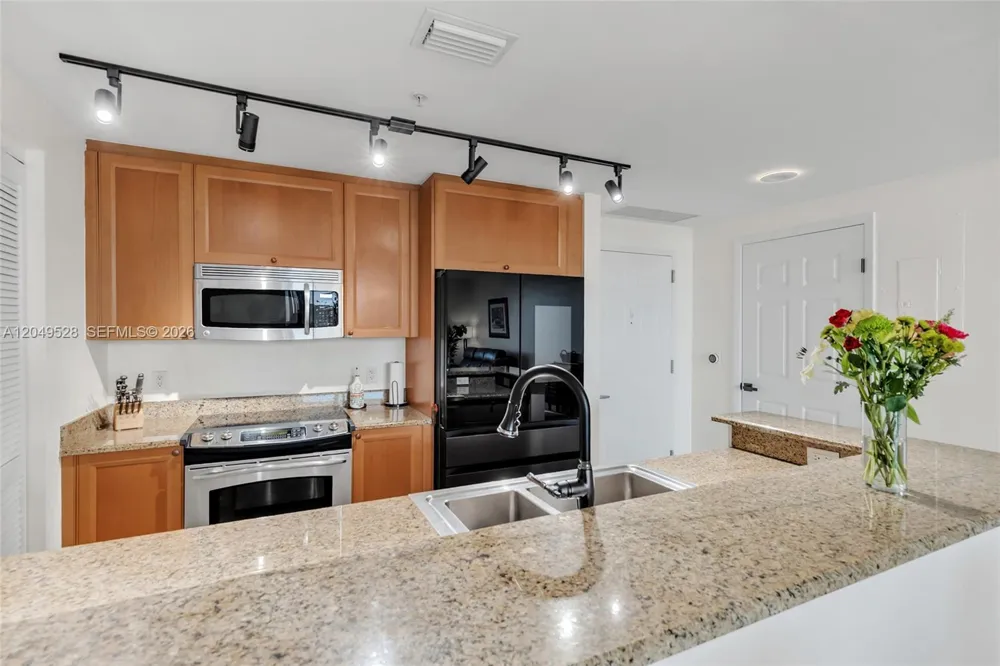 55 Merrick Way #744 Coral Gables, FL 33134