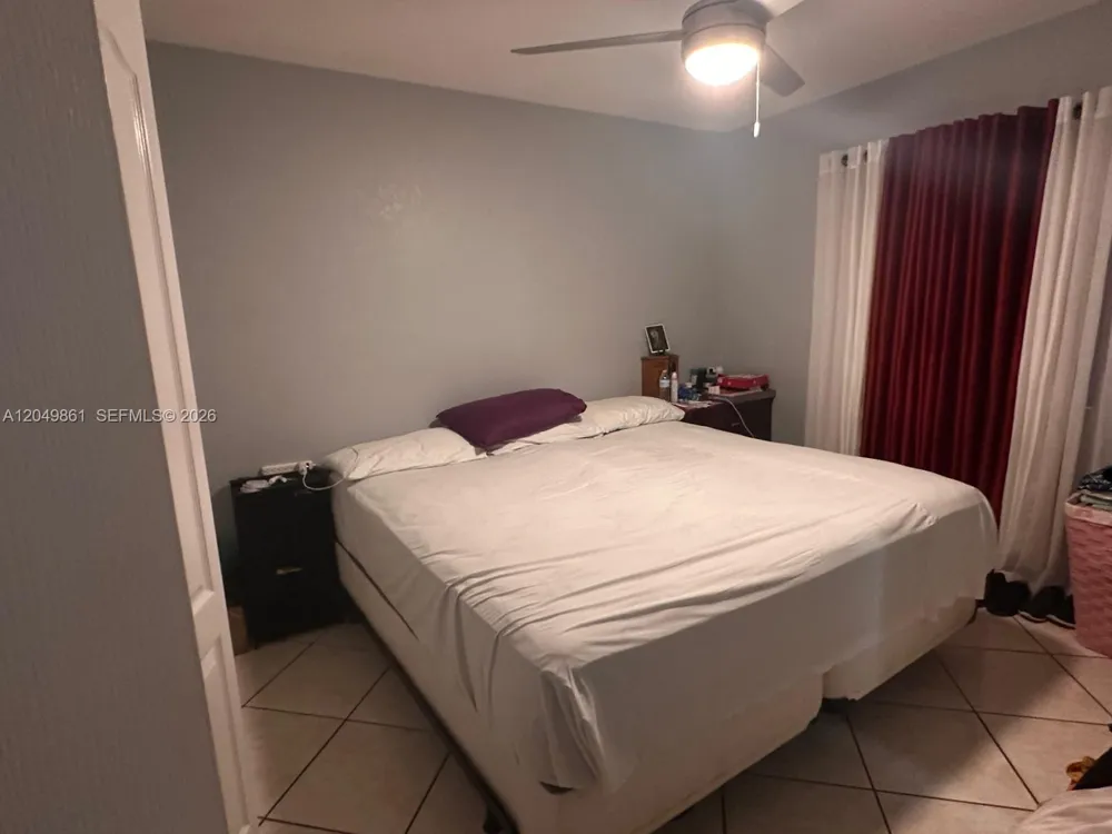 11053 W Okeechobee Rd #102 Hialeah Gardens, FL 33018