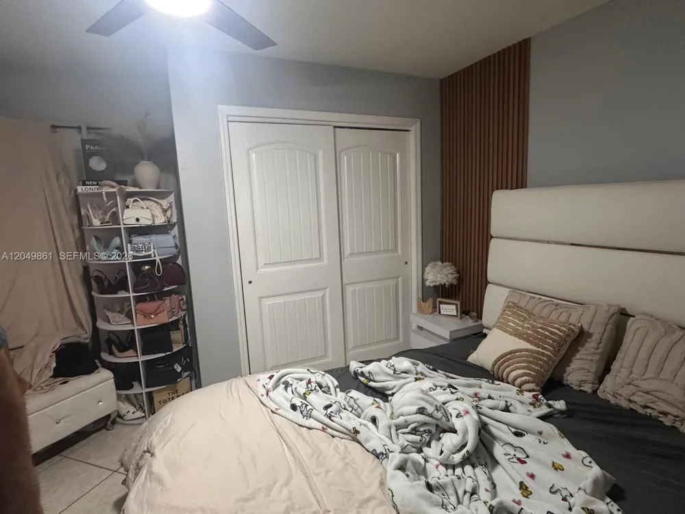 11053 W Okeechobee Rd #102 Hialeah Gardens, FL 33018