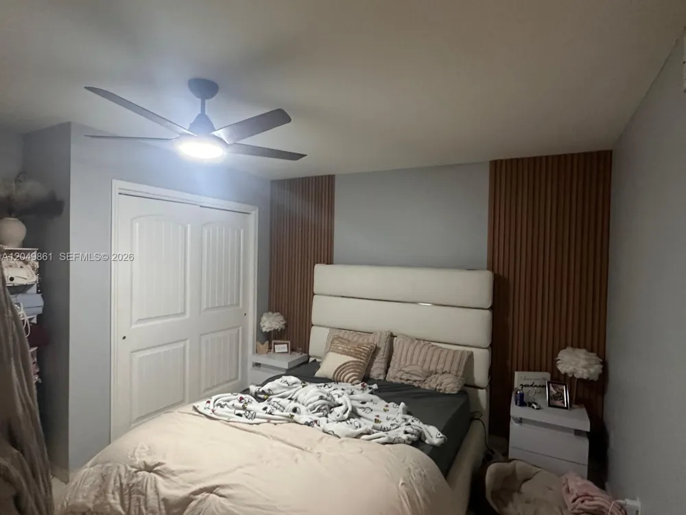 11053 W Okeechobee Rd #102 Hialeah Gardens, FL 33018
