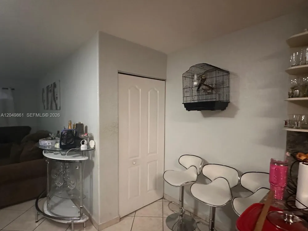 11053 W Okeechobee Rd #102 Hialeah Gardens, FL 33018
