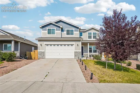 6862 Bigtooth Maple Drive