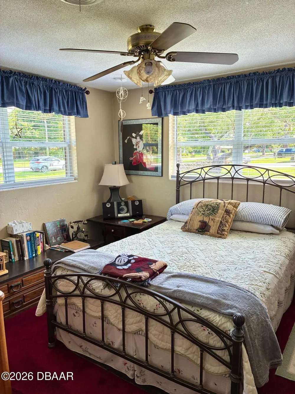 622 Ridge Boulevard South Daytona, FL 32119