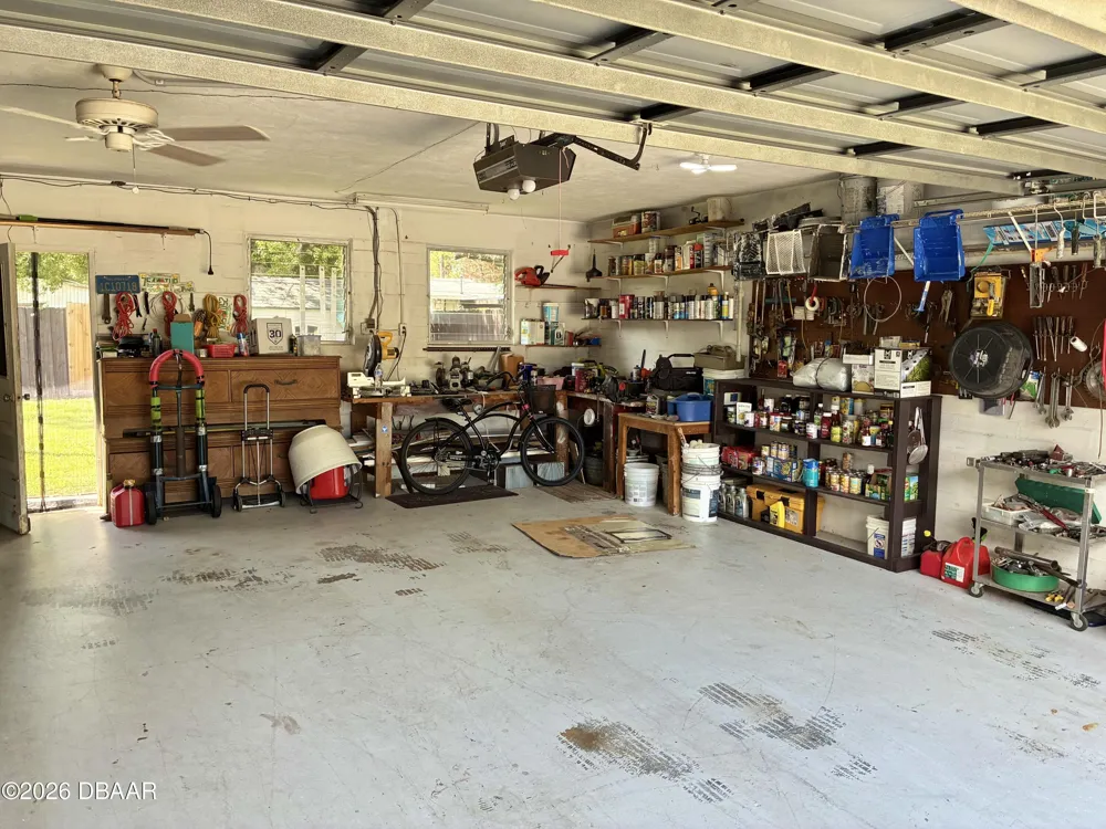 622 Ridge Boulevard South Daytona, FL 32119