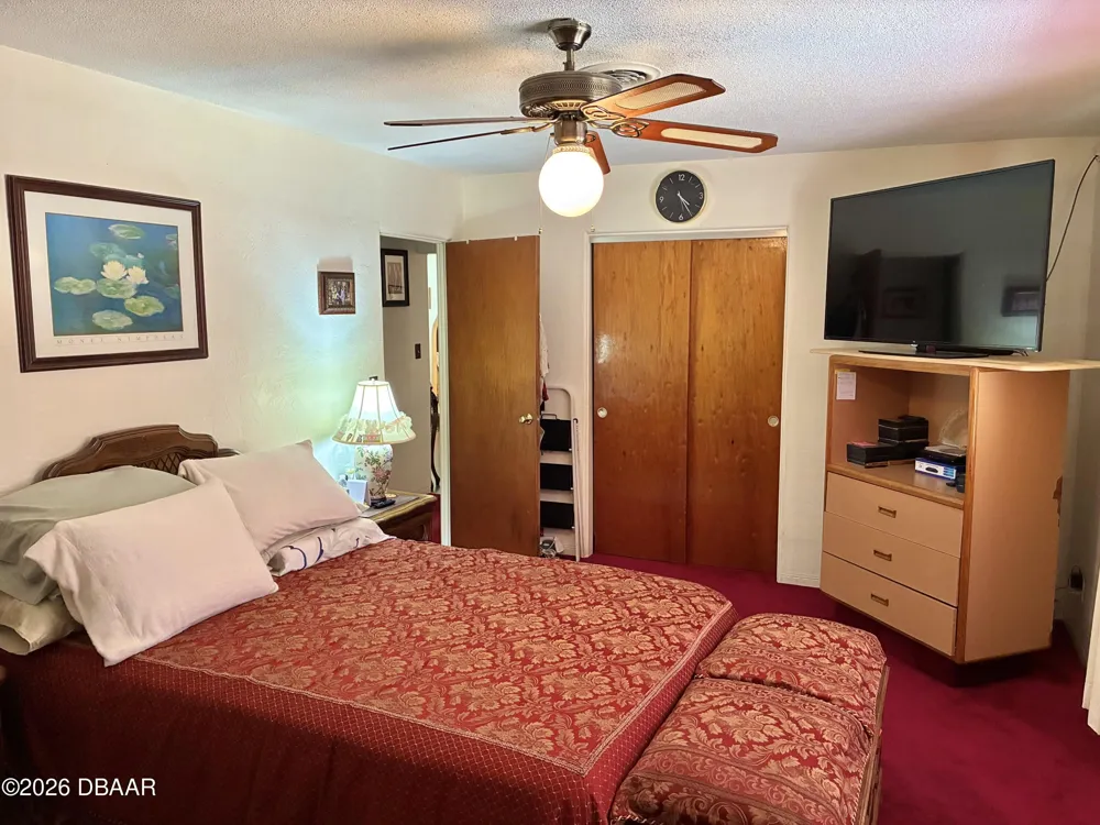 622 Ridge Boulevard South Daytona, FL 32119