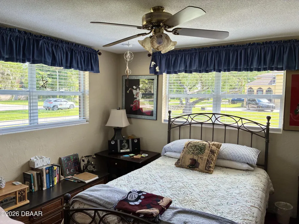 622 Ridge Boulevard South Daytona, FL 32119