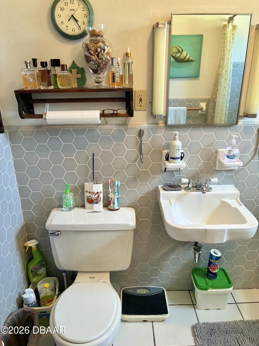 622 Ridge Boulevard South Daytona, FL 32119