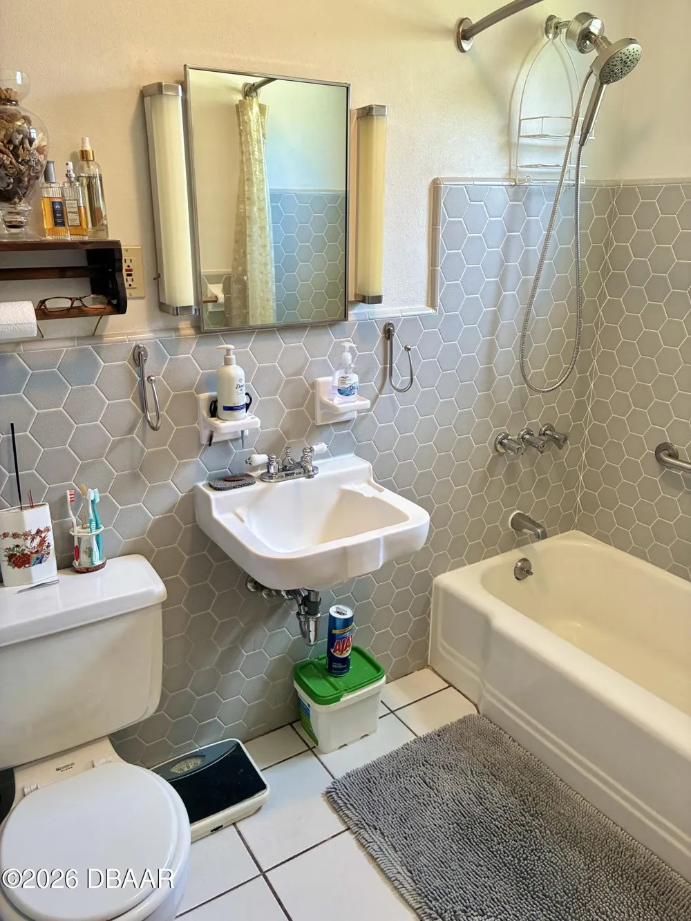 622 Ridge Boulevard South Daytona, FL 32119