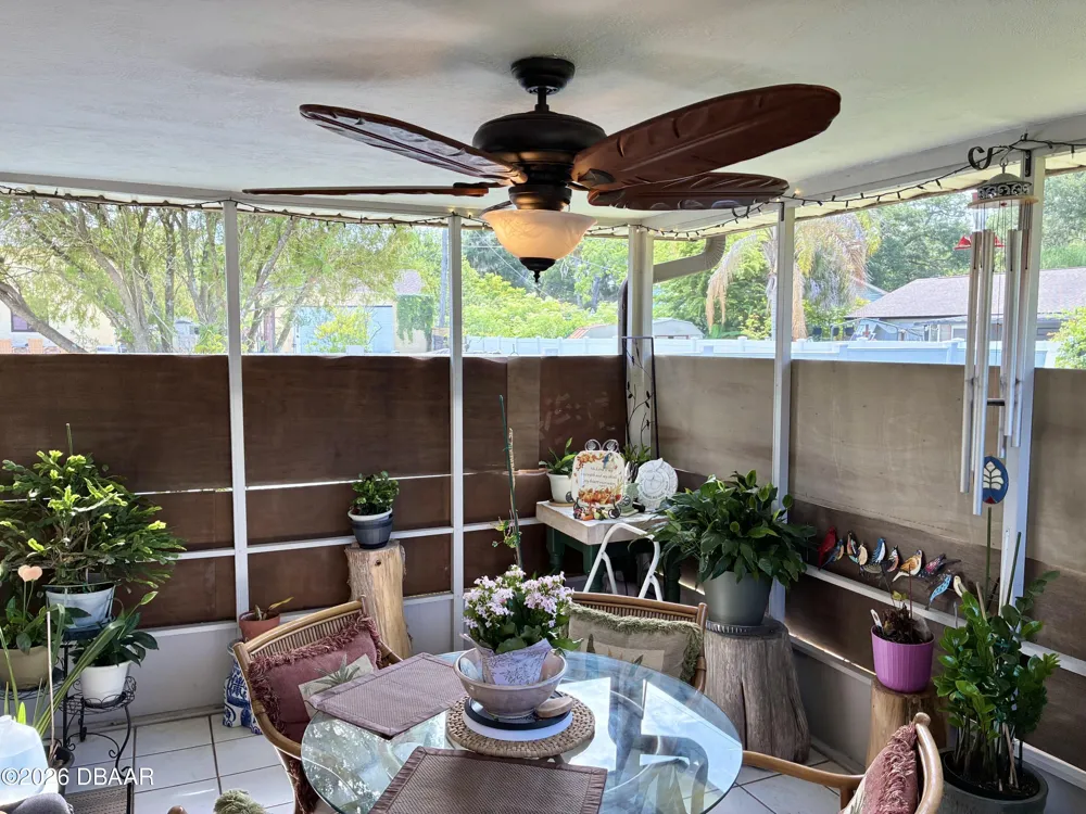 622 Ridge Boulevard South Daytona, FL 32119