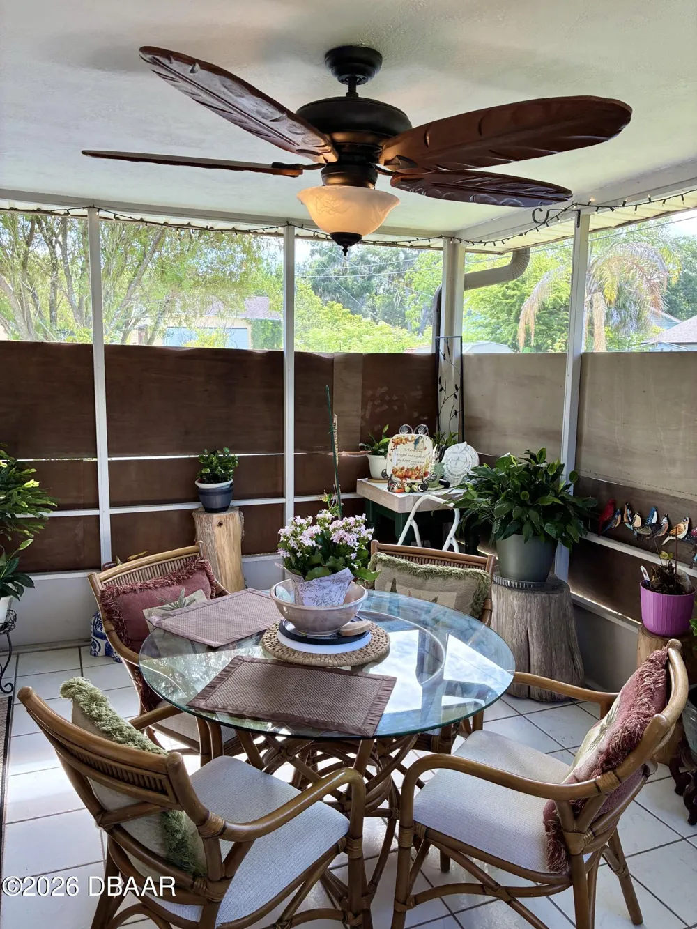 622 Ridge Boulevard South Daytona, FL 32119