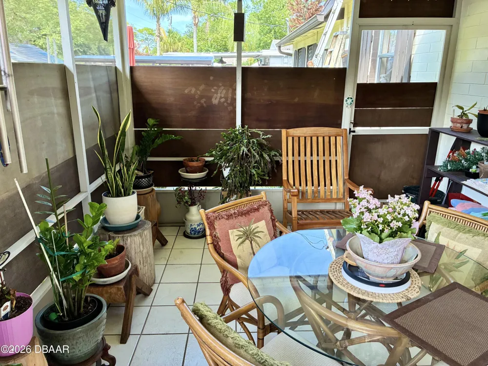 622 Ridge Boulevard South Daytona, FL 32119