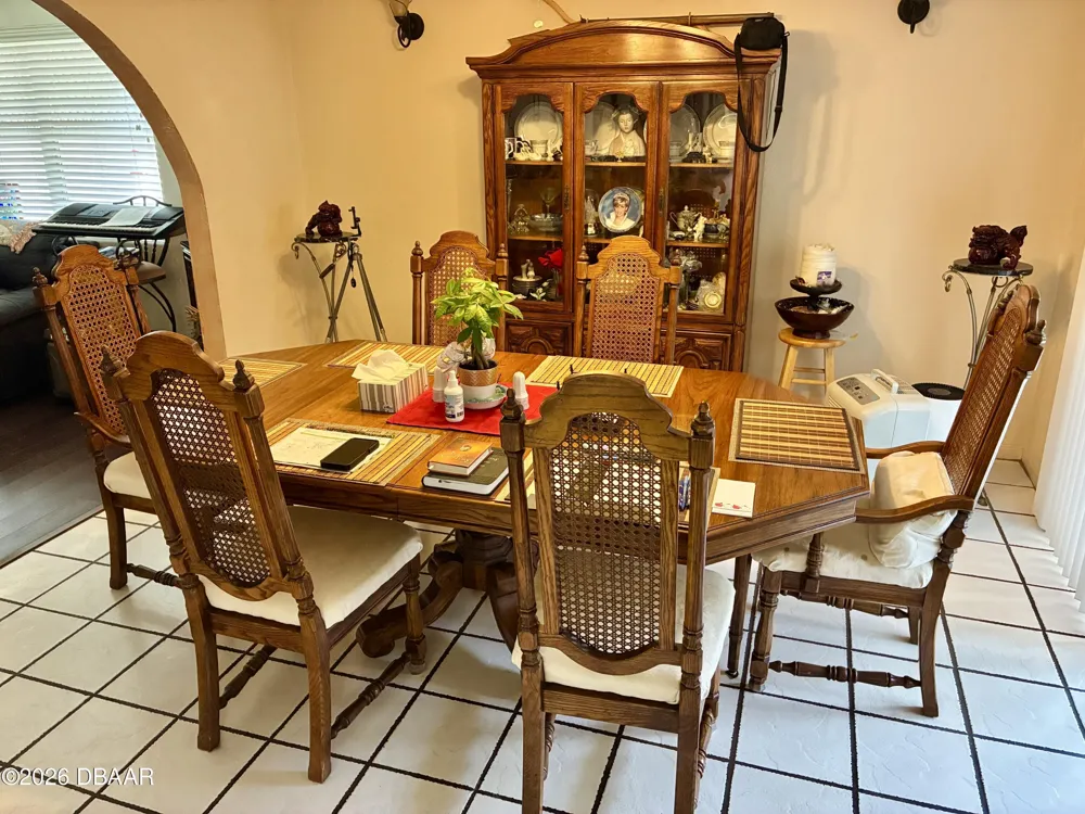 622 Ridge Boulevard South Daytona, FL 32119