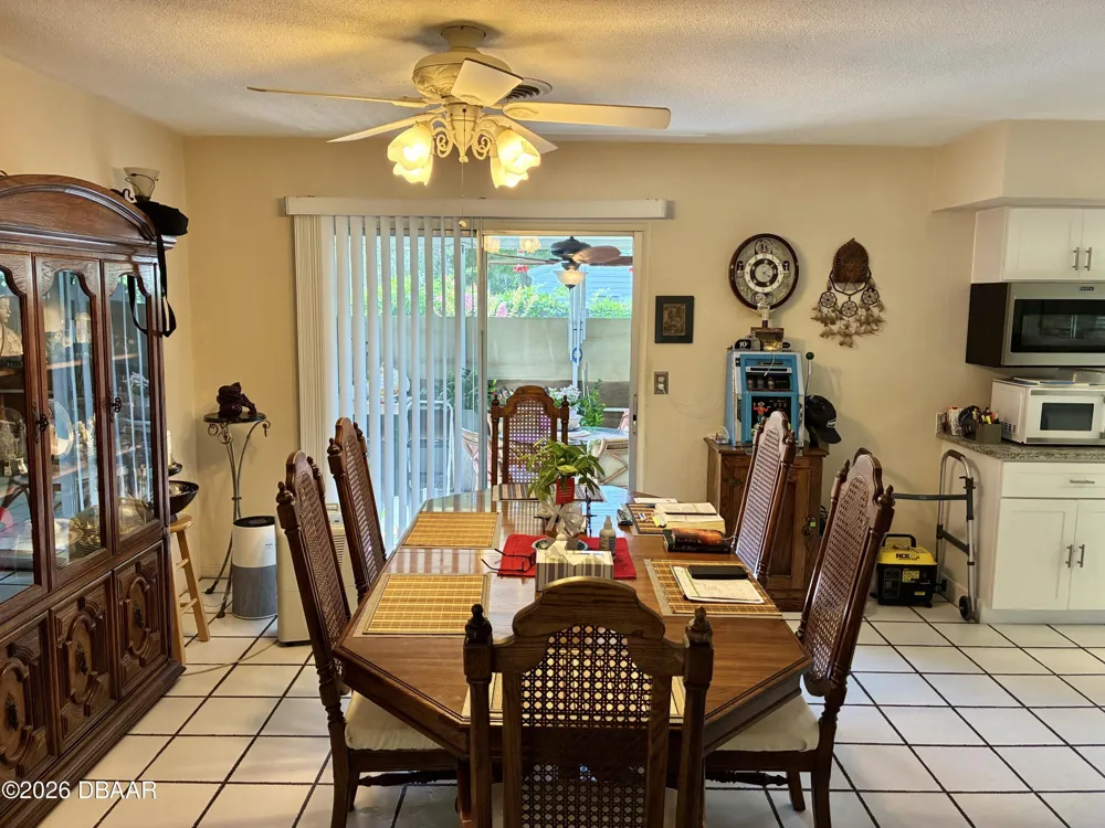622 Ridge Boulevard South Daytona, FL 32119