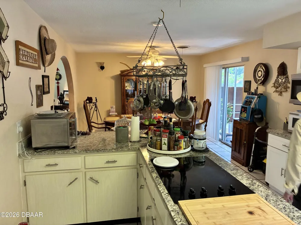 622 Ridge Boulevard South Daytona, FL 32119