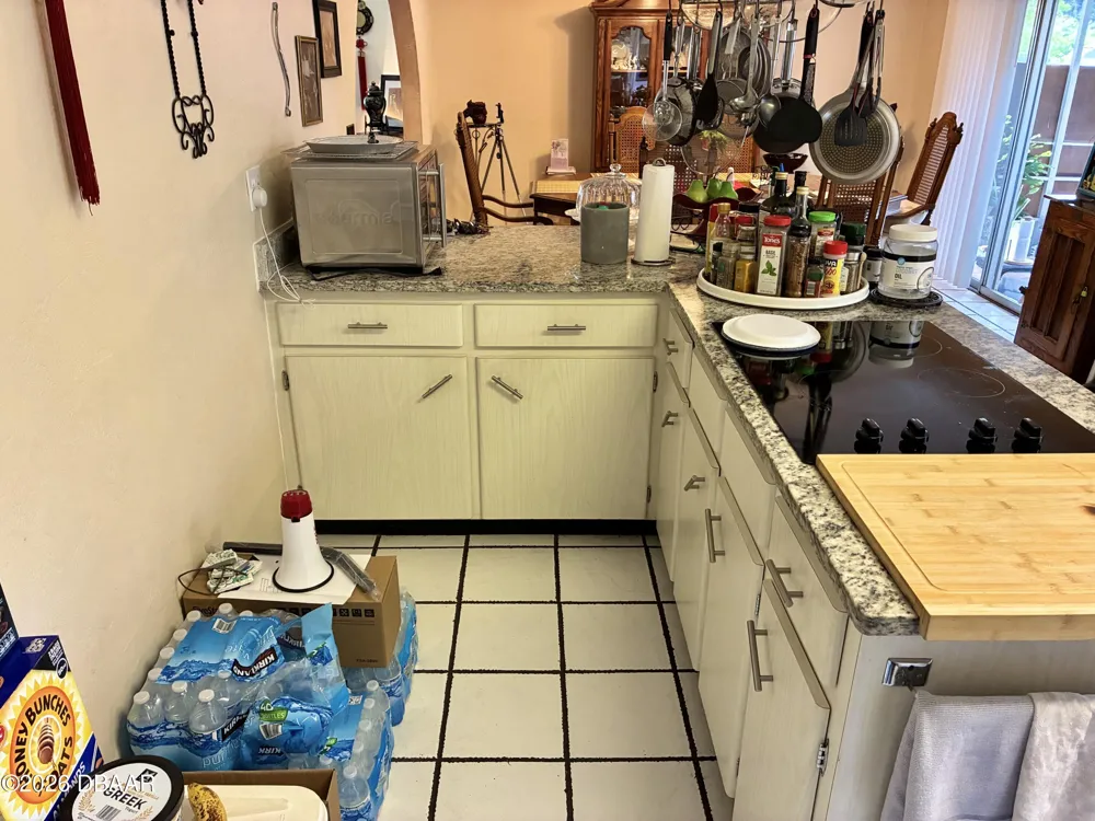 622 Ridge Boulevard South Daytona, FL 32119