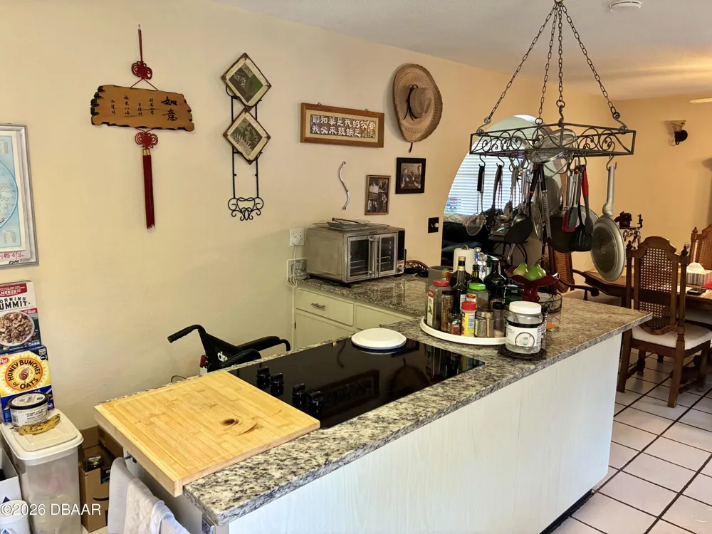 622 Ridge Boulevard South Daytona, FL 32119