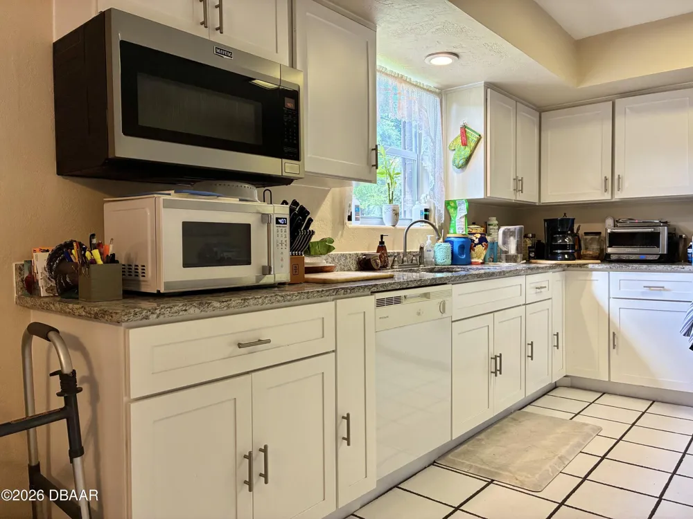 622 Ridge Boulevard South Daytona, FL 32119