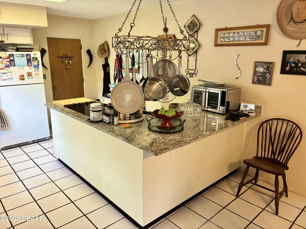 622 Ridge Boulevard South Daytona, FL 32119