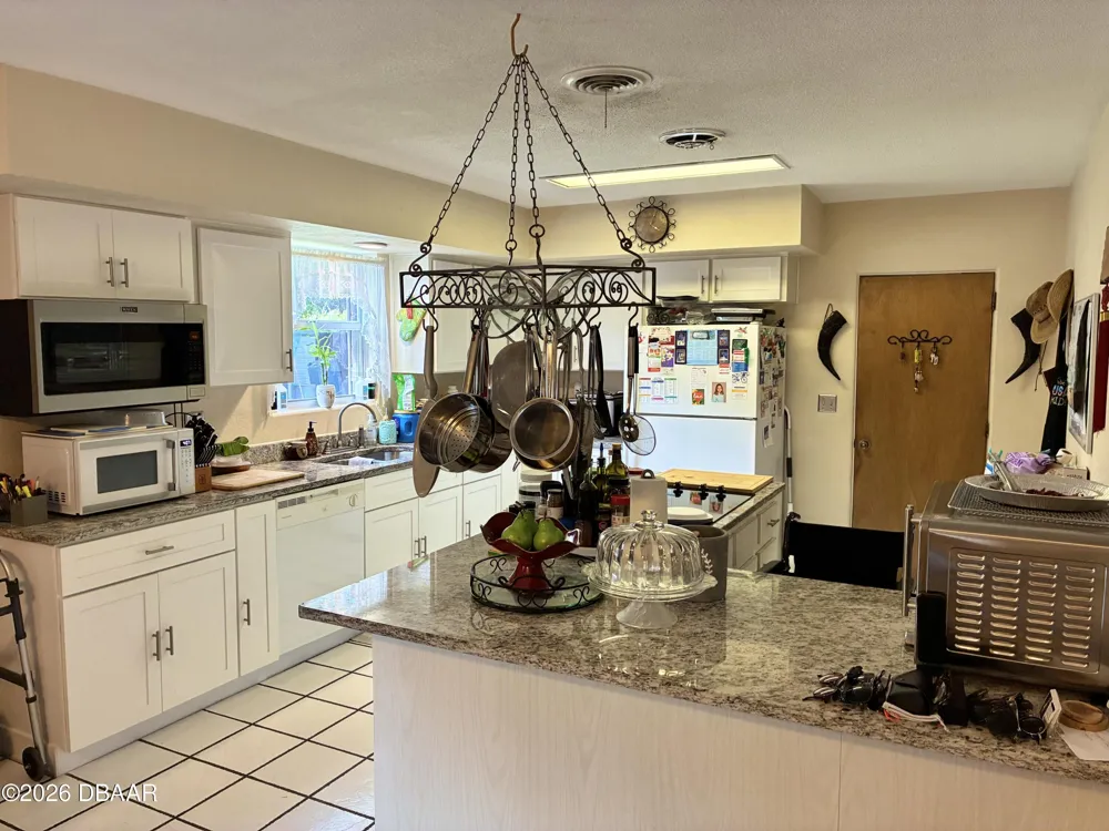 622 Ridge Boulevard South Daytona, FL 32119