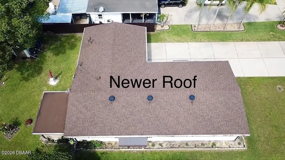 622 Ridge Boulevard South Daytona, FL 32119