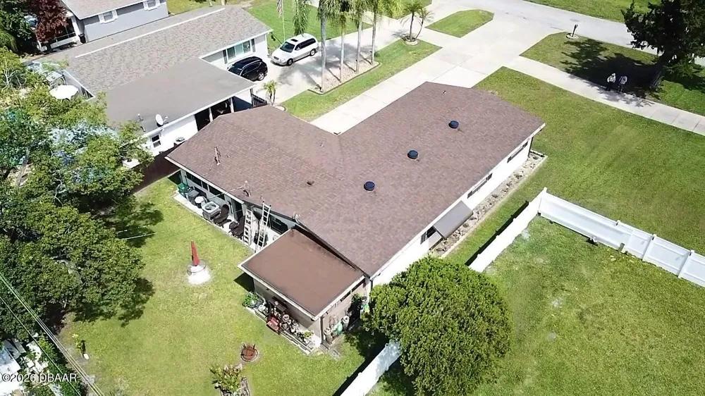622 Ridge Boulevard South Daytona, FL 32119