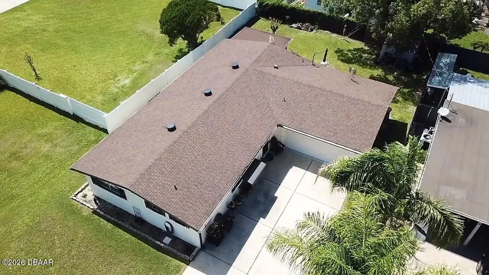 622 Ridge Boulevard South Daytona, FL 32119