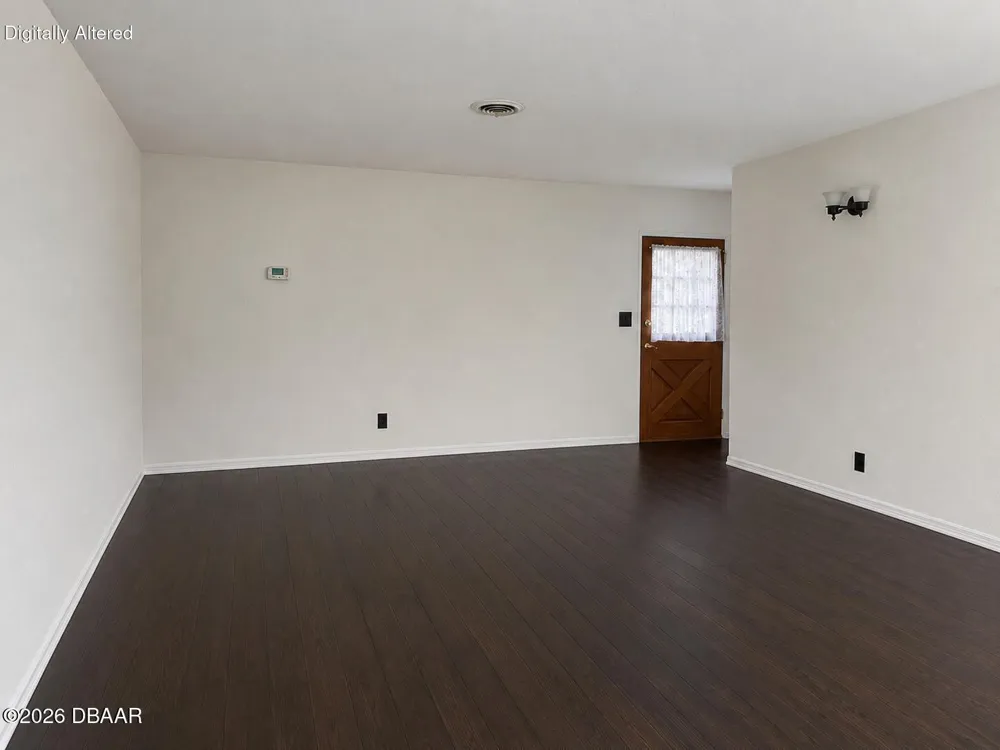 622 Ridge Boulevard South Daytona, FL 32119