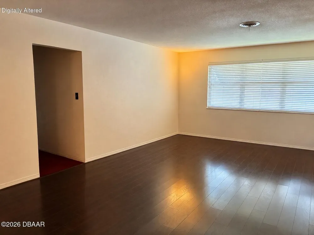 622 Ridge Boulevard South Daytona, FL 32119