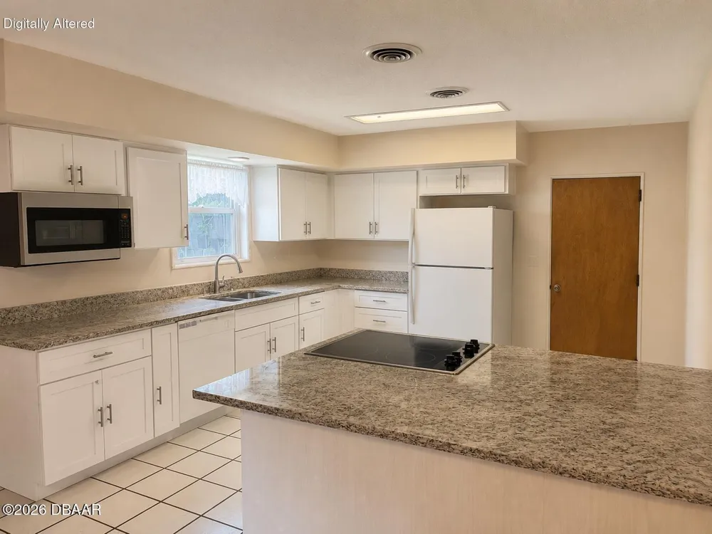 622 Ridge Boulevard South Daytona, FL 32119